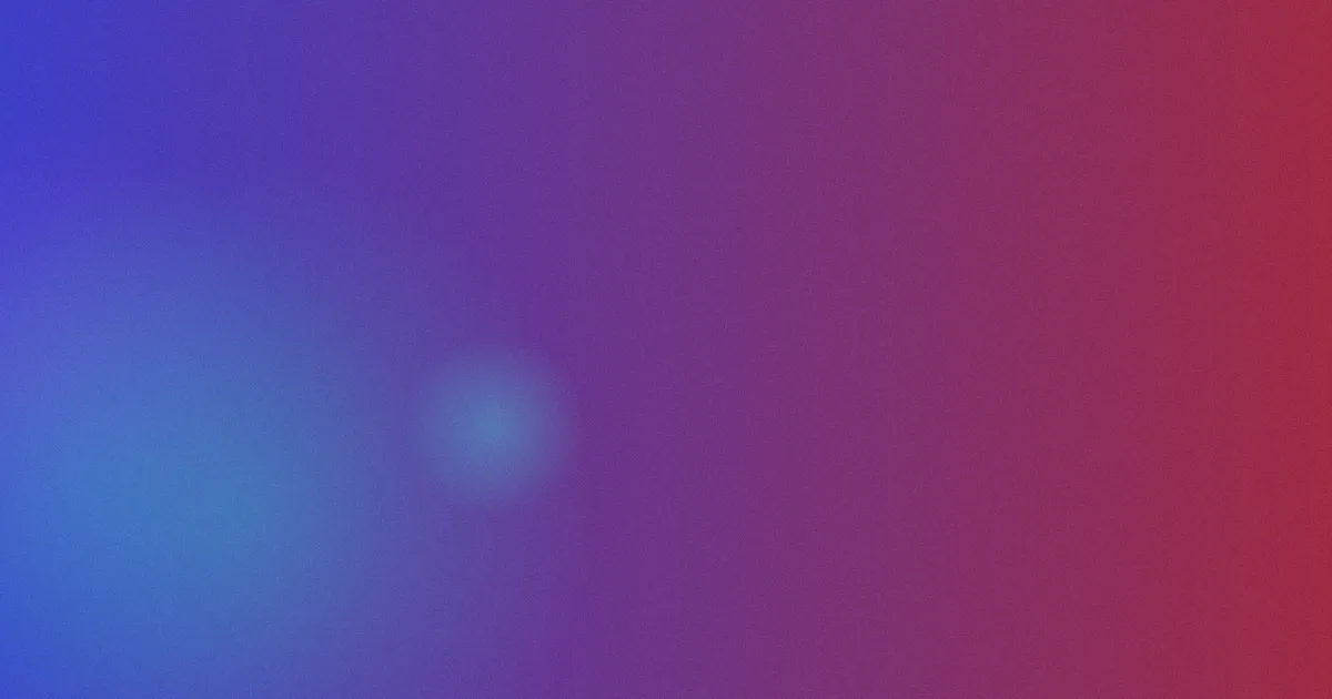 手机在线观看黄色视频攻略
